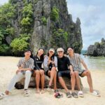 El Nido Tour C with Lunch and Transfers - Why Choose Tour C?