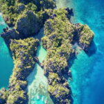 El Nido: Tour D with Cadlao Lagoon, Paradise Beach & More - What’s Actually Like in Practice?