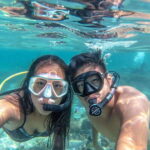 El Nido Ultimate Beach Lovers Tour (Private & All-Inclusive) - Why This Tour Works