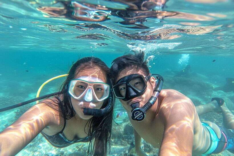 El Nido Ultimate Beach Lovers Tour (Private & All-Inclusive) - Why This Tour Works