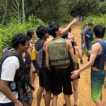 El Yunque Rainforest Adventure: Hidden Waterfalls & Water Slides - The Experience from the Reviews