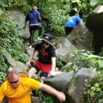 El Yunque Rainforest Guided Tour - Who Should Take This Tour?