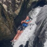 El Yunque Rainforest: Waterslides, Waterfalls and Rope Swing - Final Thoughts: Is It Worth It?