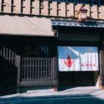 Elegant Tea Ceremony While Wearing Kimono Experience in Kyoto - Frequently Asked Questions