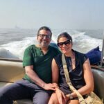 Elephanta Caves Private Tour by Speedboat - Fast & Luxurious - The Experience: What Makes It Stand Out