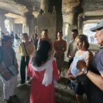 Elephanta Caves Tour by Speedboat-Elephanta Voyages - Highlights of the Tour