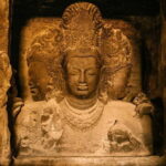 Elephanta caves tour in Mumbai - Group & Private Options - What Reviewers Say