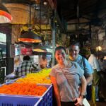 Elephanta Island Caves & Traditional Village Tour - What to Expect from Your Mumbai Private Tour