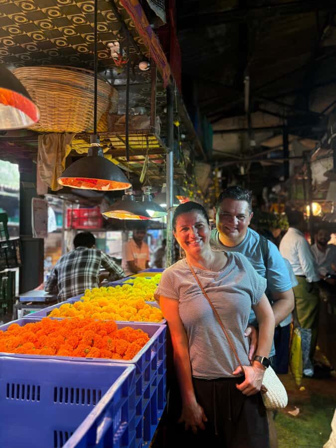 Elephanta Island Caves & Traditional Village Tour - What to Expect from Your Mumbai Private Tour