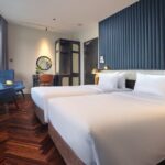 Elite of the Seas - Best Luxury Cruise in Halong bay & Lan Ha Bay - Who Is This Tour Best For?