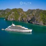 Elite of The Seas Halong Bay 6 Star Cruise Infinity Pool (2D/1N) - Final Thoughts