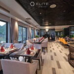 Elite of The Seas - Unique Luxury 3 Days Cruise in Halong & Lan Ha Bay - Who Should Consider This Cruise?