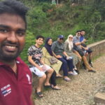 Ella 2 Day Tour (Private Group Tour) - Authentic Experiences and Practical Tips