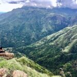 Ella 3 Icons Private Tour - Who Should Book This Tour?