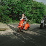 Ella: All Inclusive Day Tour by Scooter - The Sum Up