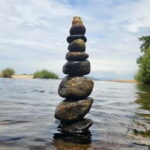 Ella: All-Inclusive Diyaluma and Ravana Waterfalls Day Tour - An In-Depth Look at the Waterfalls and Beyond