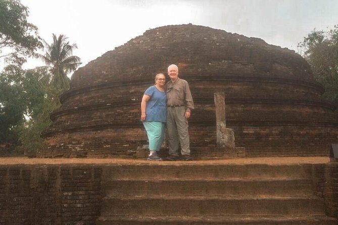 Ella City to Tangalle City Private Transfer - FAQs