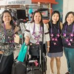 Ella City to Udawalawe City Private Transfer - The Itinerary in Detail