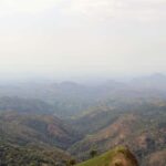 Ella: City Tour with Lunch, Nine Arch Bridge & Waterfall - What the Tour Offers vs. What to Consider