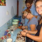 Ella: Cooking Class with Mom at Ella Cool Air Inn - Detailed Breakdown of the Experience