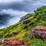 Ella Day Tour with Tea Factory & Cooking Class & Highlights - The Authenticity and Value of This Tour