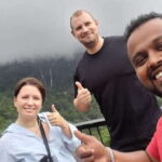 Ella Day Tour: with Tea Factory Visit From Colombo/ Negombo - Exploring the Full Itinerary: What to Expect on the Ella Day Tour