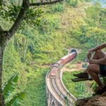 Ella Day Tour with Tea Factory visit From Pasikudah - The Sum Up