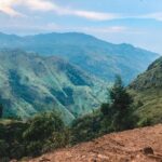 Ella Day Tour with Train Ride from Colombo or Negombo - The Itinerary in Detail