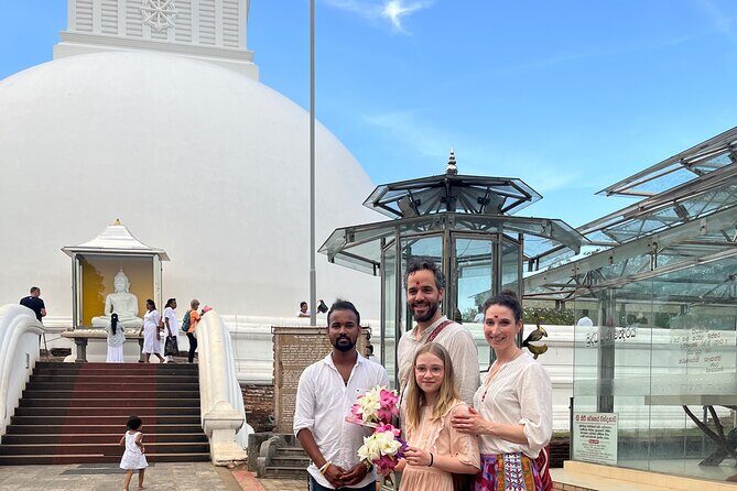 Ella Day Trip with Train Ride Waterfalls and Tea Factory Tour - A Deep Dive into the Itinerary