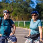 Ella: Demodara Cycling Tour with Train Ride - Exploring the Demodara Loop and Local Villages