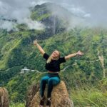 Ella: Ella Rock Hiking Tour with Tuk-Tuk - Practical Details: What to Know Before You Go