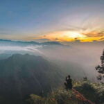 Ella: explore beautiful ella with Lunch and Hotel Pickup - Practical Details & What To Expect