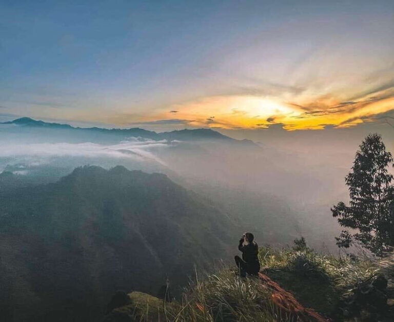 Ella: explore beautiful ella with Lunch and Hotel Pickup - Practical Details & What To Expect