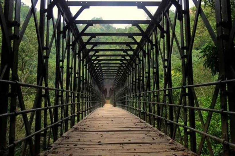 Ella- Explore the Unexplored in 03 Days!!! - Day 2: A Cultural and Rural Adventure at Udawadiya