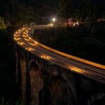 Ella: Full Day 6Highlights Tour by Tuk-Tuk - The Sum Up