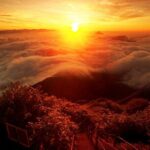 Ella Hotel to Adams Peak Transfers - Final Thoughts: Is It Worth It?