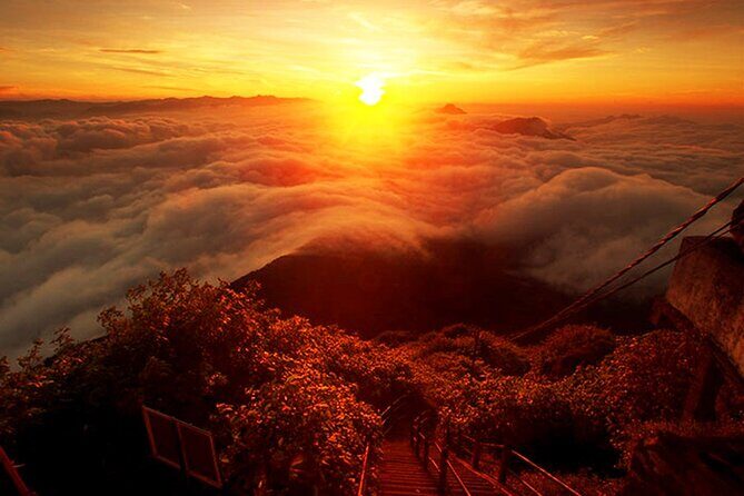 Ella Hotel to Adams Peak Transfers - Final Thoughts: Is It Worth It?