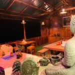 Ella: La Homies Traditional Sri Lankan Cooking Class - What to Expect from the Cooking Class