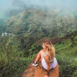 Ella: Little Adams Peak Hike with Tuk-Tuk - What to Expect During the Tour