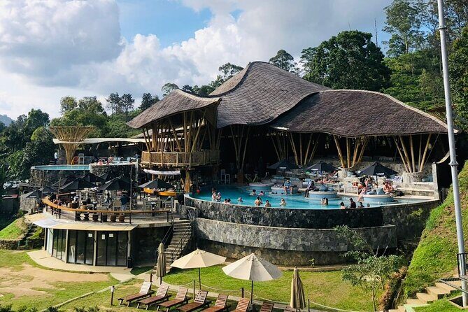 Ella One Day Private Tour with Scenic Train Ride and Tea Factory - Analyzing the Value and Practicalities