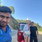 Ella: One Day Scenic Highlights Tuk-Tuk Tour - The Sum Up