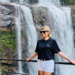 Ella Private Day Tour with Train Ride and Visit to Nine Arch - Practical Details & Value