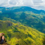 Ella Rock Hiking Tours ( sunrise-tour ,good morning tour,sunny afternoon tour ) - Why This Tour Offers Good Value