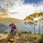 Ella Rock, Spice Garden, Bridge & Little Adam's Peak Tour - Practical Details and Tips