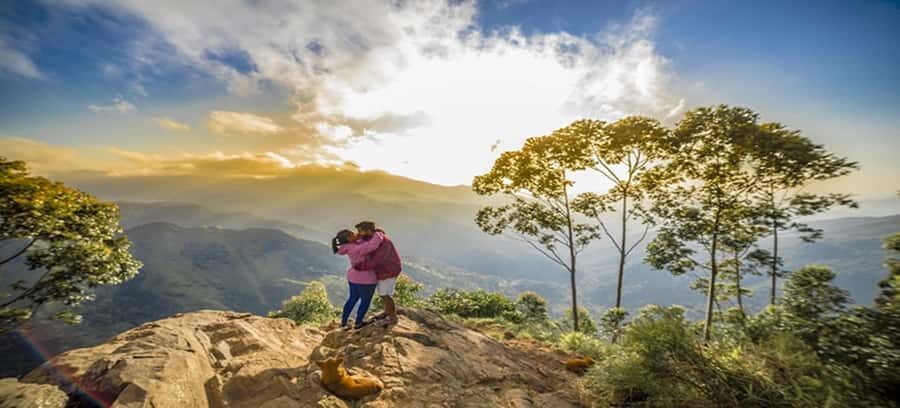 Ella Rock, Spice Garden, Bridge & Little Adam's Peak Tour - Practical Details and Tips