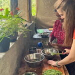 Ella Sri Lanka Cooking Class Experience - Value for Money: Is It Worth It?