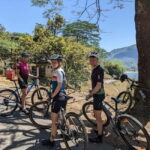 Ella, Sri Lanka Cycle Zone Bike Tour - The Itinerary in Detail