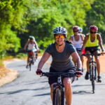 Ella, Sri Lanka Cycle Zone Bike Tour - What to Expect from the Route and Highlights
