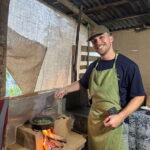 Ella Sri Lanka : Mom's Kitchen Cooking class - The Value of the Experience