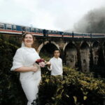 Ella Sri Lanka , Private Photoshoot | Photography Tours - Why This Photoshoot Is a Great Choice